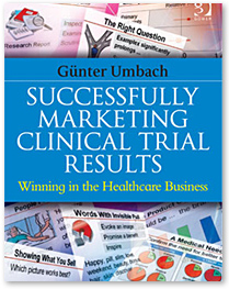marketing-clinical-trial-results